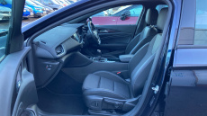 Vauxhall Insignia 1.5T SRi Vx-line Nav 5dr Petrol Hatchback